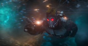 Guardians of the Galaxy Vol. 2 movie image 429575
