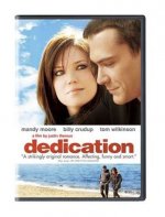 Dedication Movie