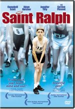 Saint Ralph Movie