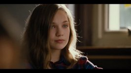 The Book of Henry movie image 430804