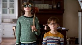 The Book of Henry movie image 430805