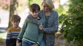 The Book of Henry movie image 430808