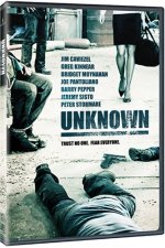 Unknown Movie