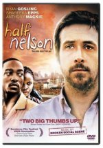 Half Nelson Movie
