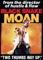 Black Snake Moan Movie