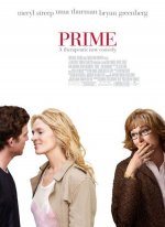 Prime Movie