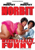 Norbit Movie