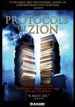 Protocols of Zion Movie