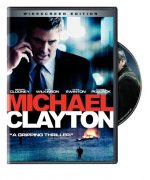 Michael Clayton Movie