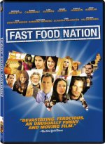 Fast Food Nation Movie
