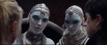 Valerian and the City of a Thousand Planets movie image 432073