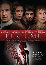 Perfume: The Story of a Murderer Movie