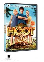 Hoot Movie