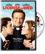 License to Wed Movie