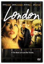 London Movie