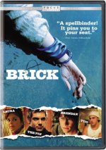 Brick Movie