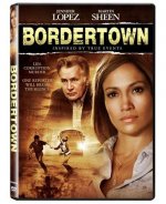 Bordertown Movie