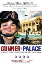 Gunner Palace Movie