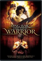 Ong-Bak: The Thai Warrior Movie