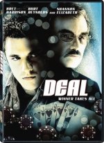 Deal Movie