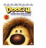 Doogal Movie