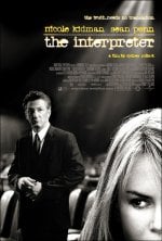 The Interpreter Movie