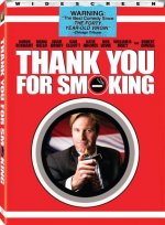 Thank You for Smoking Movie