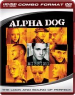 Alpha Dog Movie