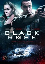 Black Rose Movie