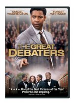 The Great Debaters Movie