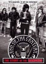 Ramones: End of the Century Movie