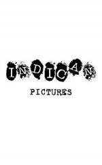 Indican Pictures company logo 