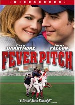 Fever Pitch Movie