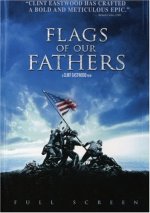 Flags of Our Fathers Movie