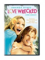 Lovewrecked Movie