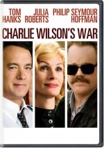 Charlie Wilson's War Movie