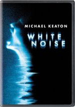 White Noise Movie