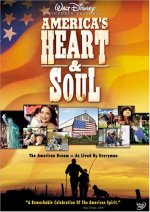 America's Heart and Soul Movie
