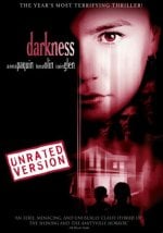 Darkness Movie