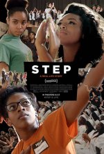 Step Movie
