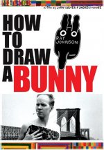 How to Draw a Bunny Movie