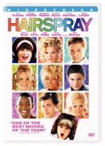 Hairspray Movie