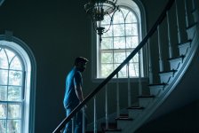 The Killing of a Sacred Deer movie image 435496