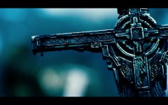 Transformers: The Last Knight movie image 435802
