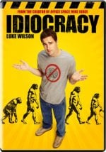 Idiocracy Movie