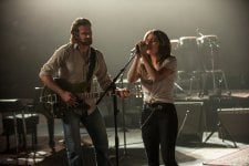 A Star Is Born movie image 436428