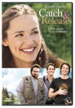 Catch and Release Movie