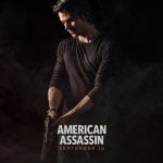 American Assassin movie image 436757