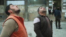 Last Men in Aleppo movie image 436765