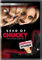 seed of chucky cast